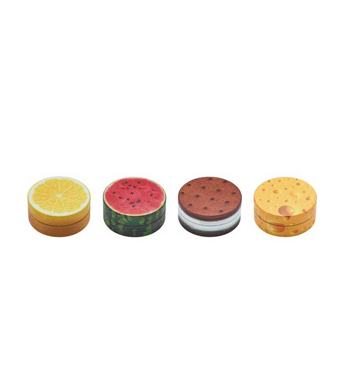 grinder ryge tilbehør cannabis danmark