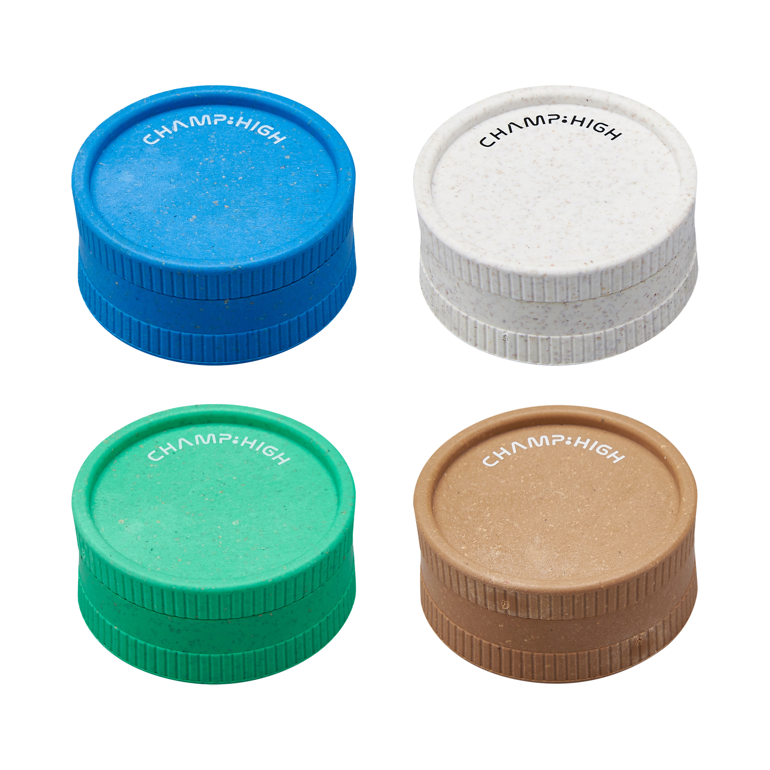 grinder ryge tilbehør cannabis danmark