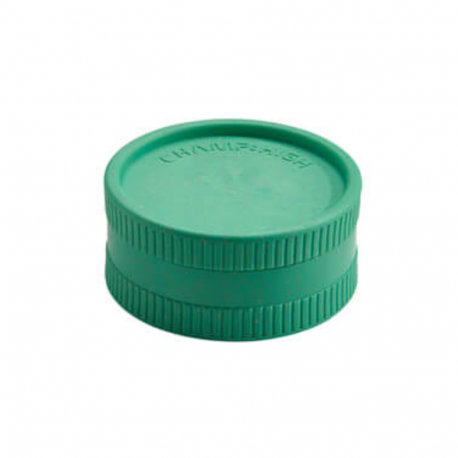 grinder ryge tilbehør cannabis danmark