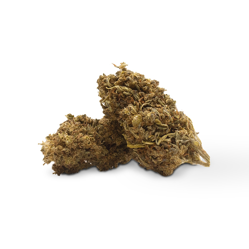 L.A Confidential - ProWeed - NordicWeedcannabis, lovlig hash, lovlig skunk, køb hash online