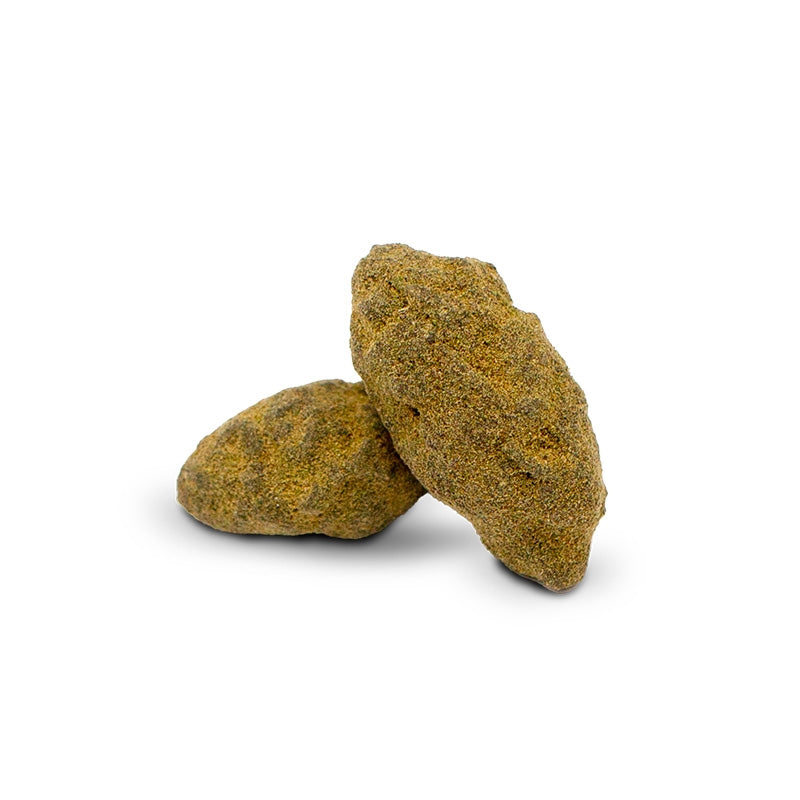 Moonrock - THC-H - NordicWeedcannabis, lovlig hash, lovlig skunk, køb hash online