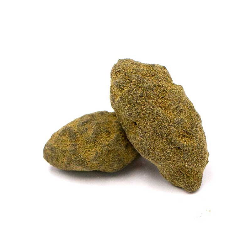 Moonrock - HHC-O - NordicWeedcannabis, lovlig hash, lovlig skunk, køb hash online
