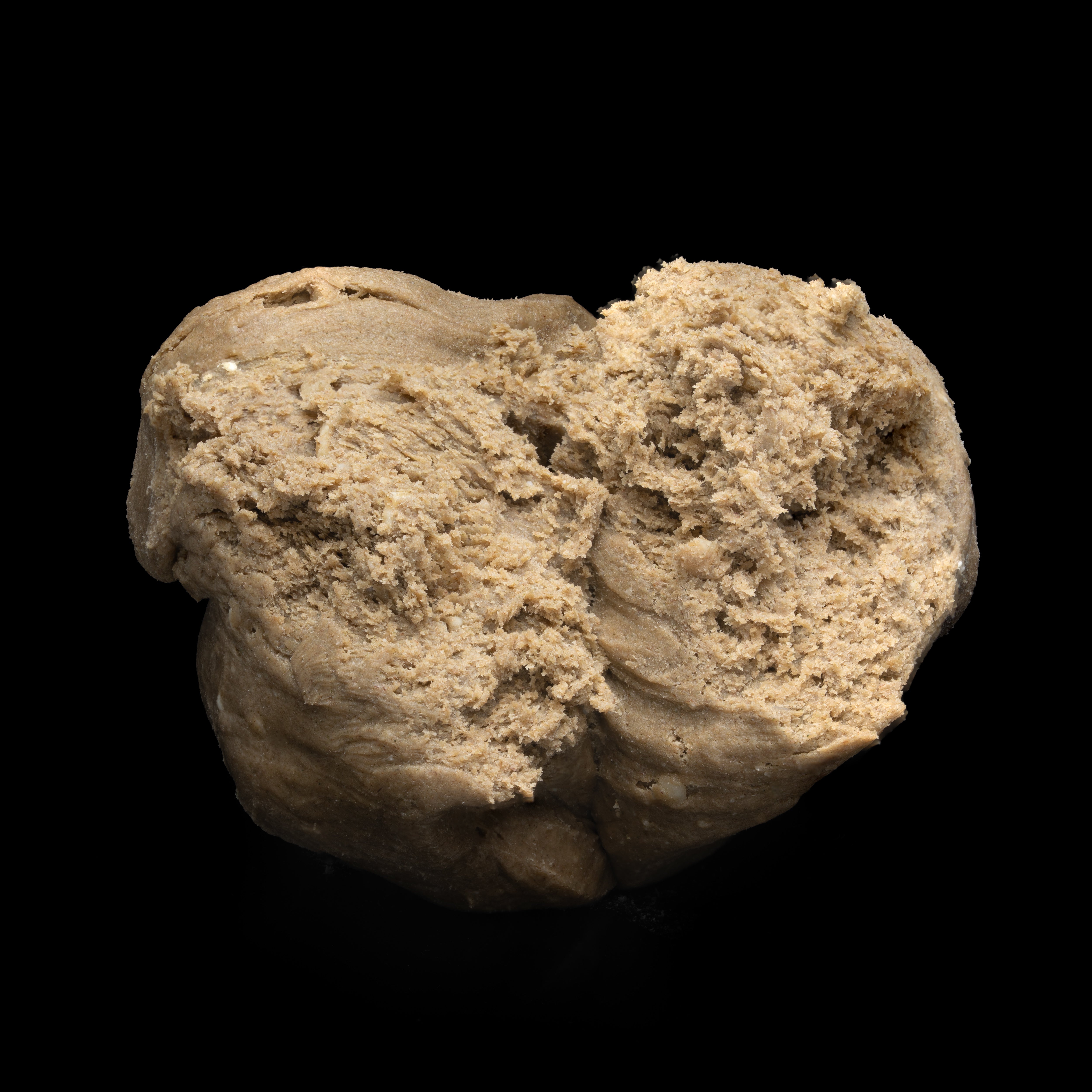 Skagen Smackdown - 70% THCA