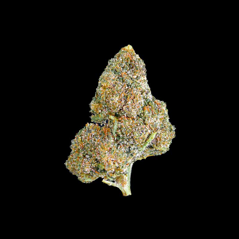 Jet Fuel - 23.2% thca danmark - weed shop din cannabis hos nordicweed.dk køb thca topskud