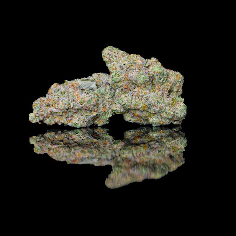 Lemon Juicy - 25.8% thca danmark - weed shop din cannabis hos nordicweed.dk køb thca topskud