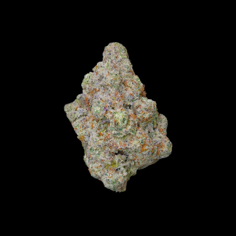 Lemon Juicy - 25.8% thca danmark - weed shop din cannabis hos nordicweed.dk køb thca topskud