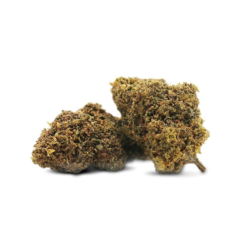 Blue Cheese - ProWeed - NordicWeedcannabis, lovlig hash, lovlig skunk, køb hash online