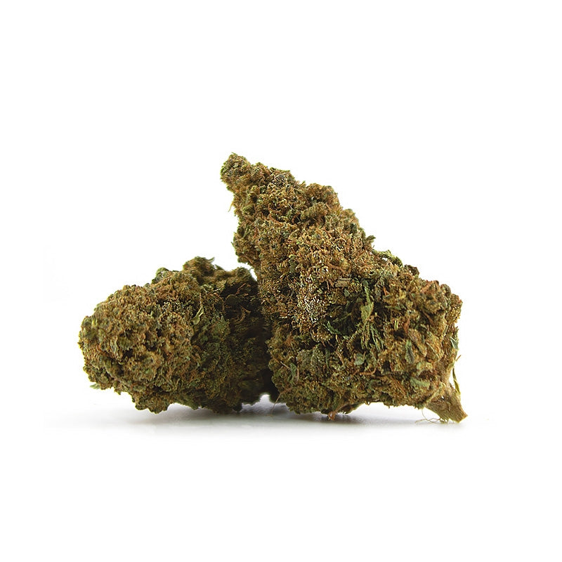 G420 Haze - THC-V - NordicWeedcannabis, lovlig hash, lovlig skunk, køb hash online