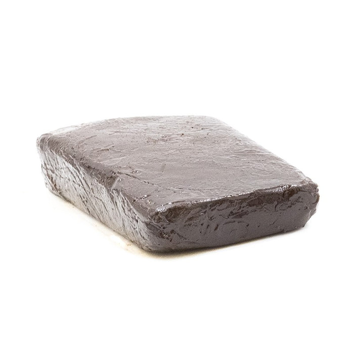 Lovlig Weed i Danmark - Udforsk Premium Hash hos os.