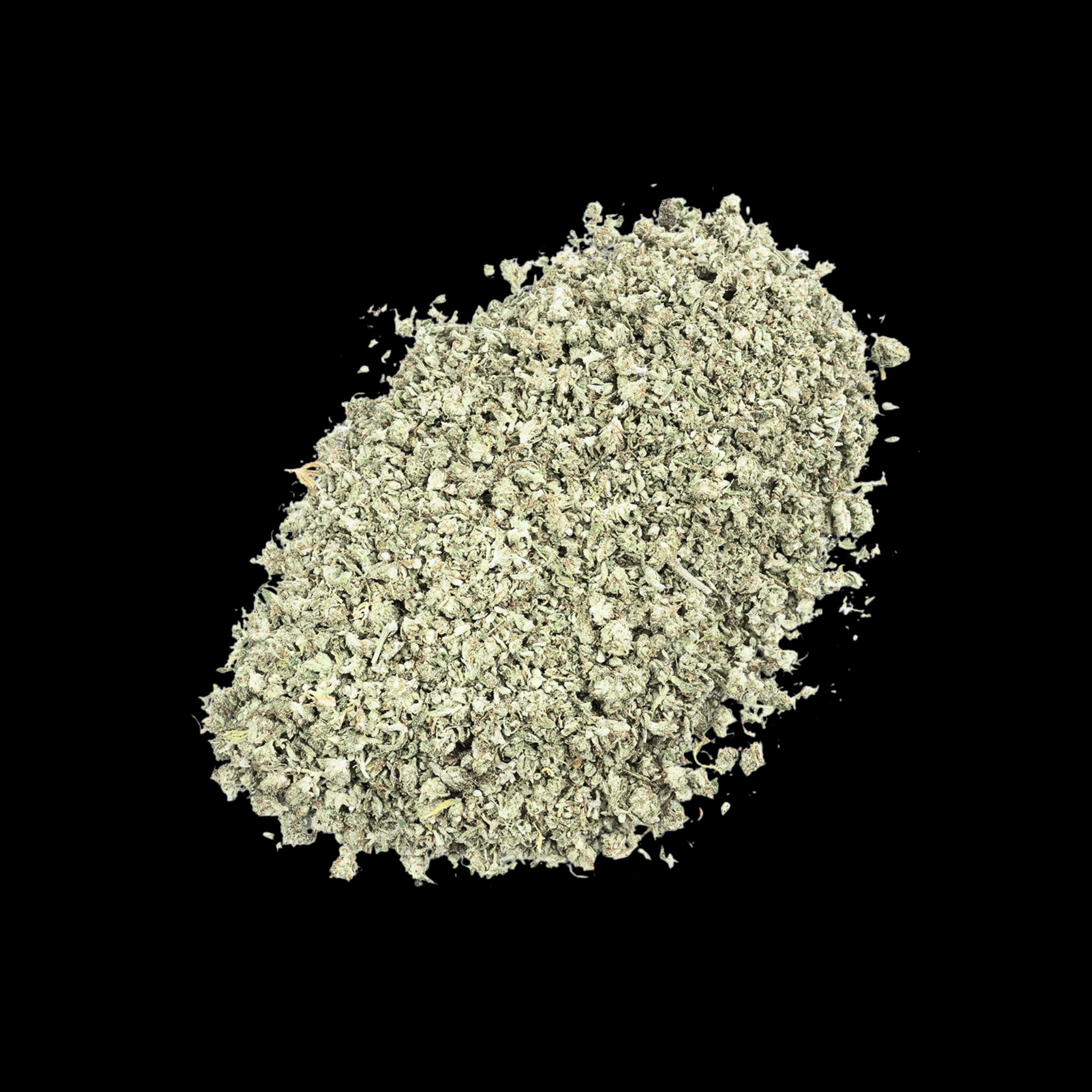 THCA Trim - Pattaya Beach 30%