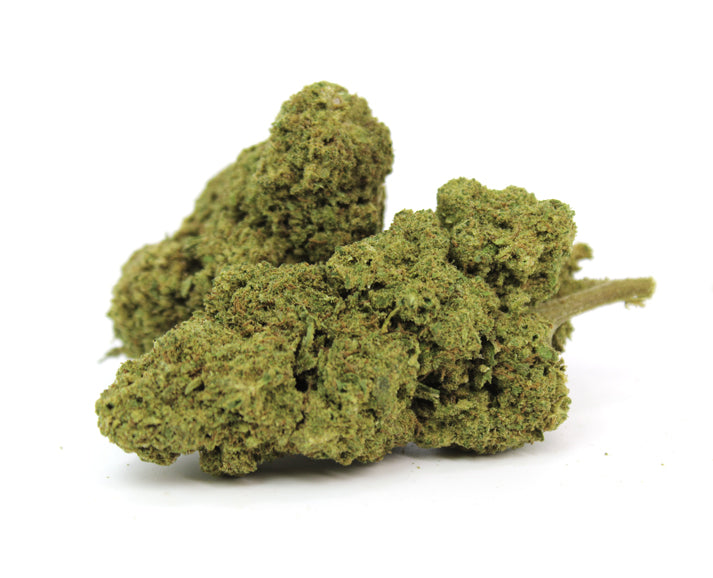 Runtz OG - CBD - NordicWeedcannabis, lovlig hash, lovlig skunk, køb hash online