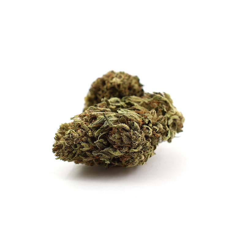 Zkittlez - CBD - NordicWeedcannabis, lovlig hash, lovlig skunk, køb hash online