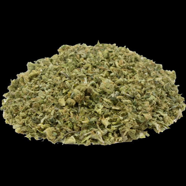 thca danmark trim topskud cannabis weed shop din cannabis hos nordicweed.dk