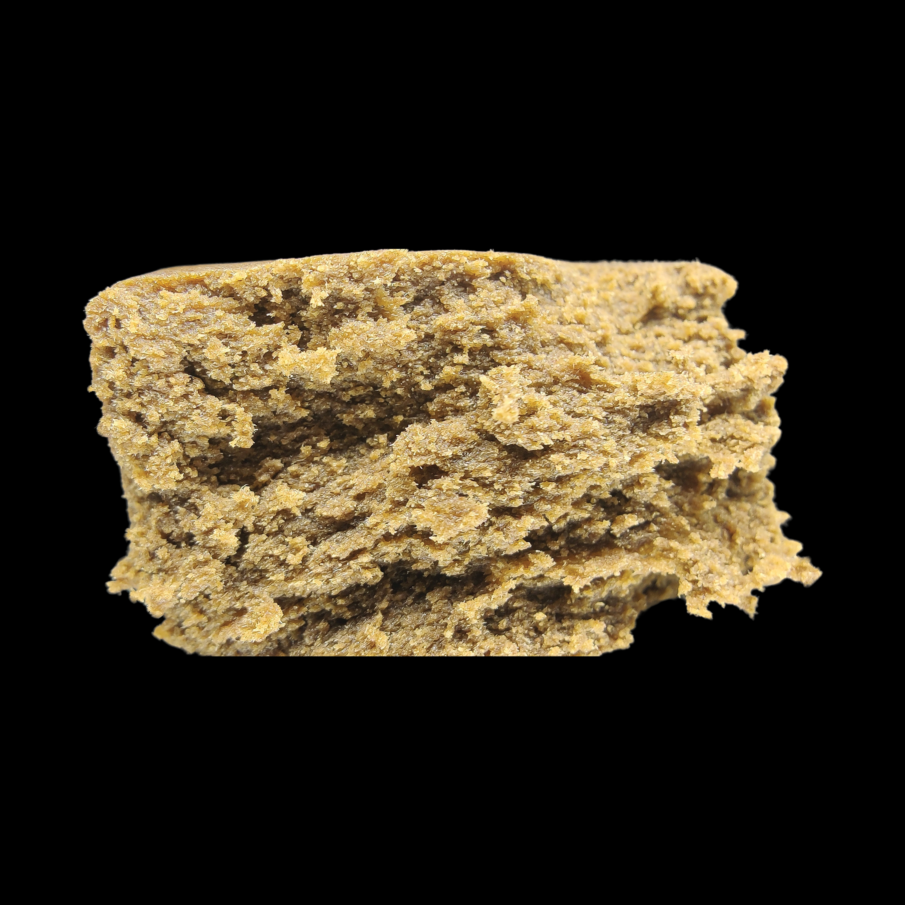 Luksus Slasker - 44.6% thca danmark - weed shop din cannabis hos nordicweed.dk køb thca Hash