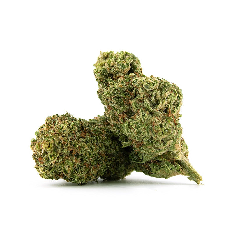 Wappa - THC-H - NordicWeedcannabis, lovlig hash, lovlig skunk, køb hash online